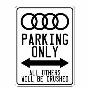 Meet your Posher, Charly